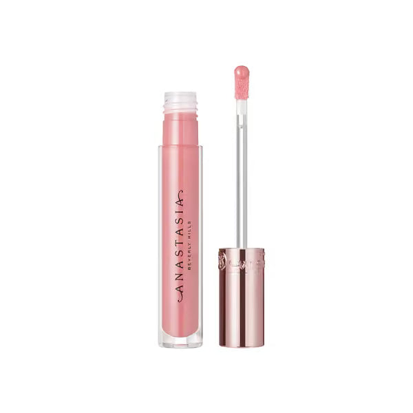 Anastasia - Beverly Hills Lip Gloss (4.7ml)