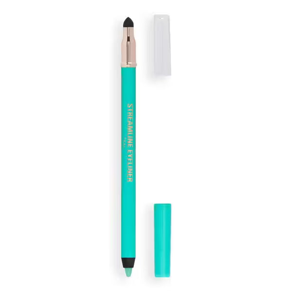 Revolution - Streamline Waterline Eyeliner Pencil (1.3g)