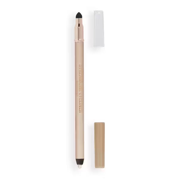 Revolution - Streamline Waterline Eyeliner Pencil (1.3g)