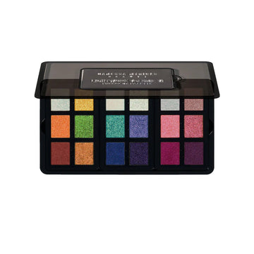 Danessa - Myricks Lightwork VI Freedom Palette