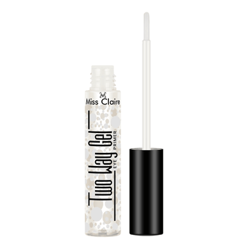 Miss Claire - Miss Claire Two Way Gel (8mL)
