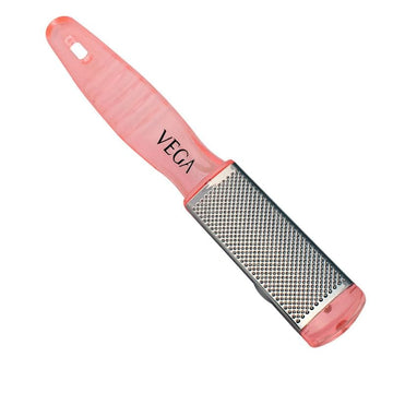 VEGA Pedicure File - (PD-03) Dual Side