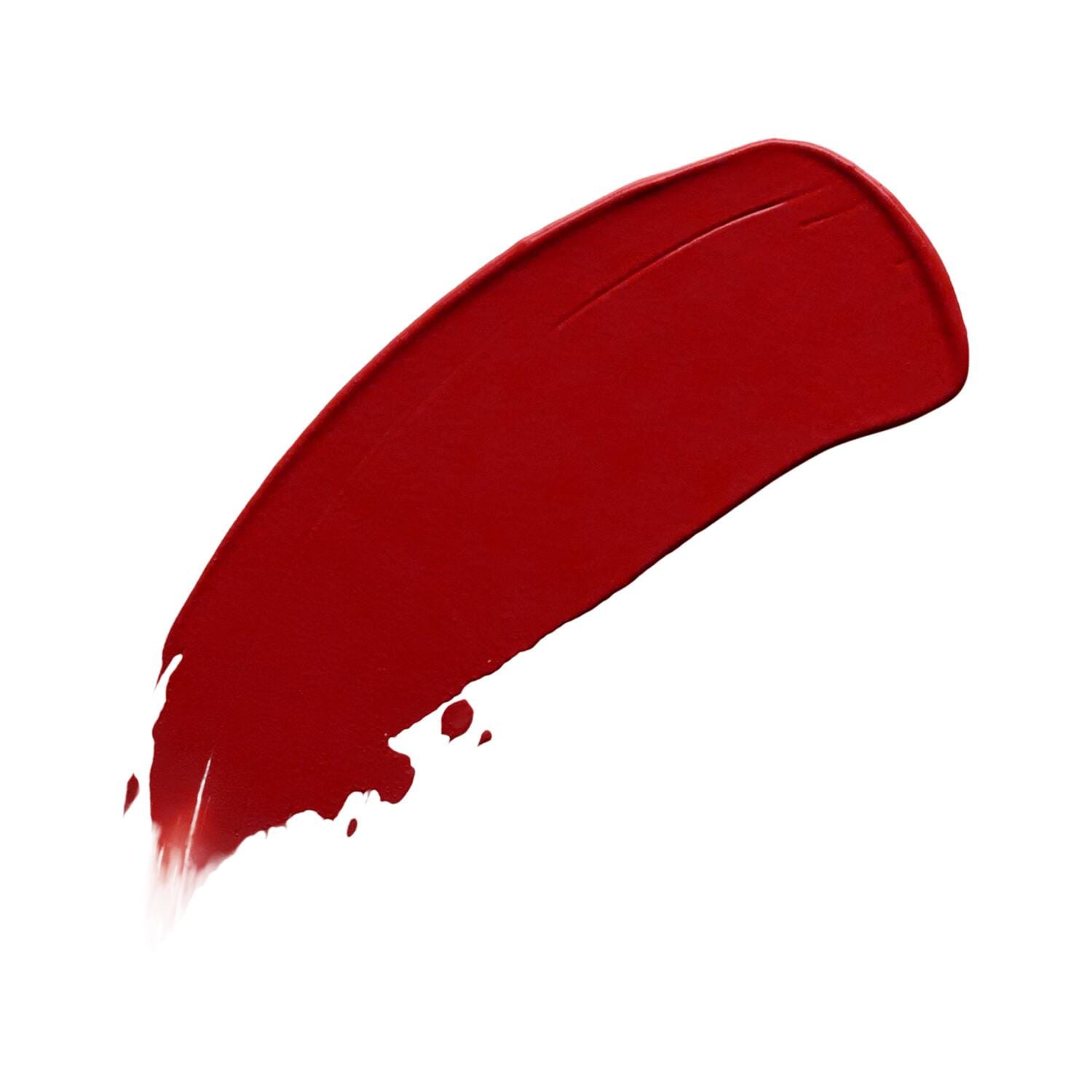 Too Faced - Melted Matte Lipstick - (7mL)