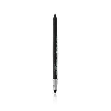 Faces Canada - Ultime Pro Intense Gel Kajal
