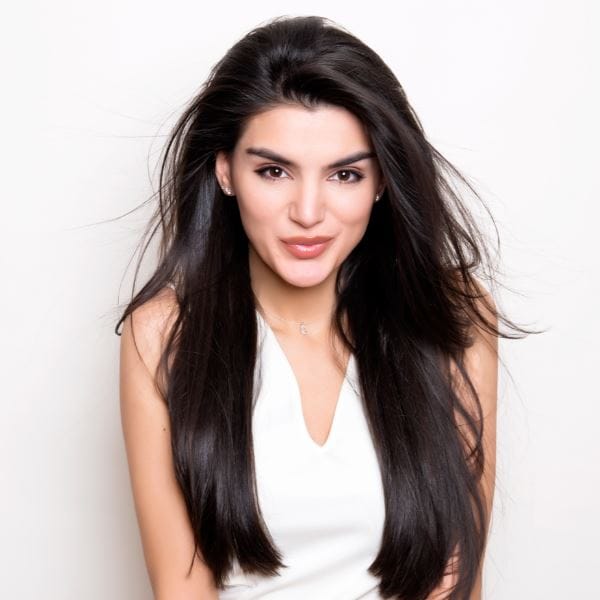 Mamaearth - Onion Hair Oil for Hair Regrowth & Hair Fall Control