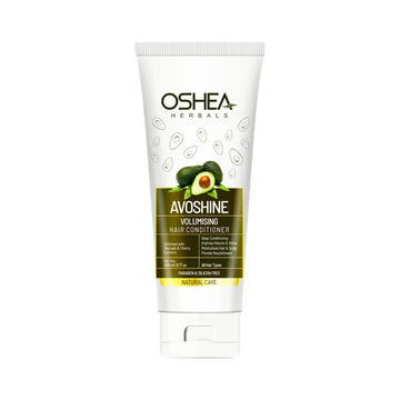 Oshea - Avoshine Volumising Hair Conditioner (200ml)