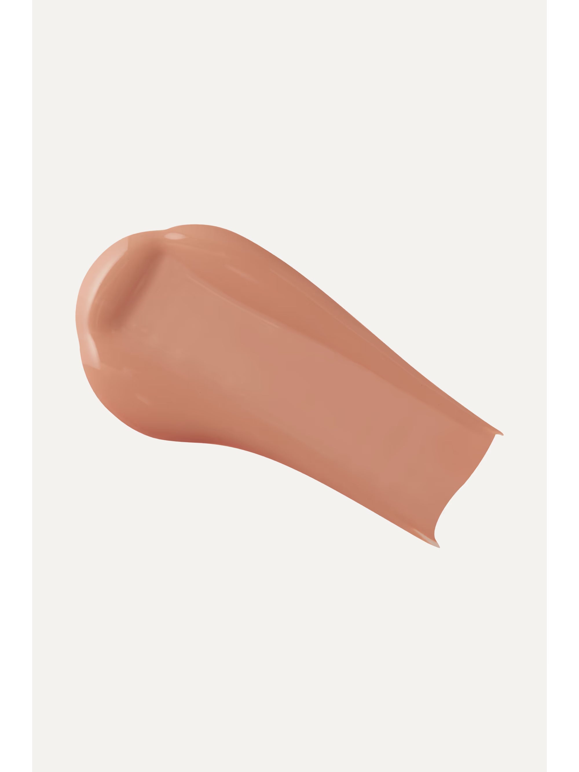 Estee Lauder - Double Wear Stay In Place Makeup Spf 10 PA++ Foundation (30ml) (New)