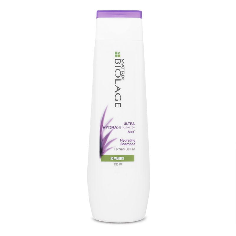 Matrix - Biolage Ultra Hydrasource Hydrating Shampoo