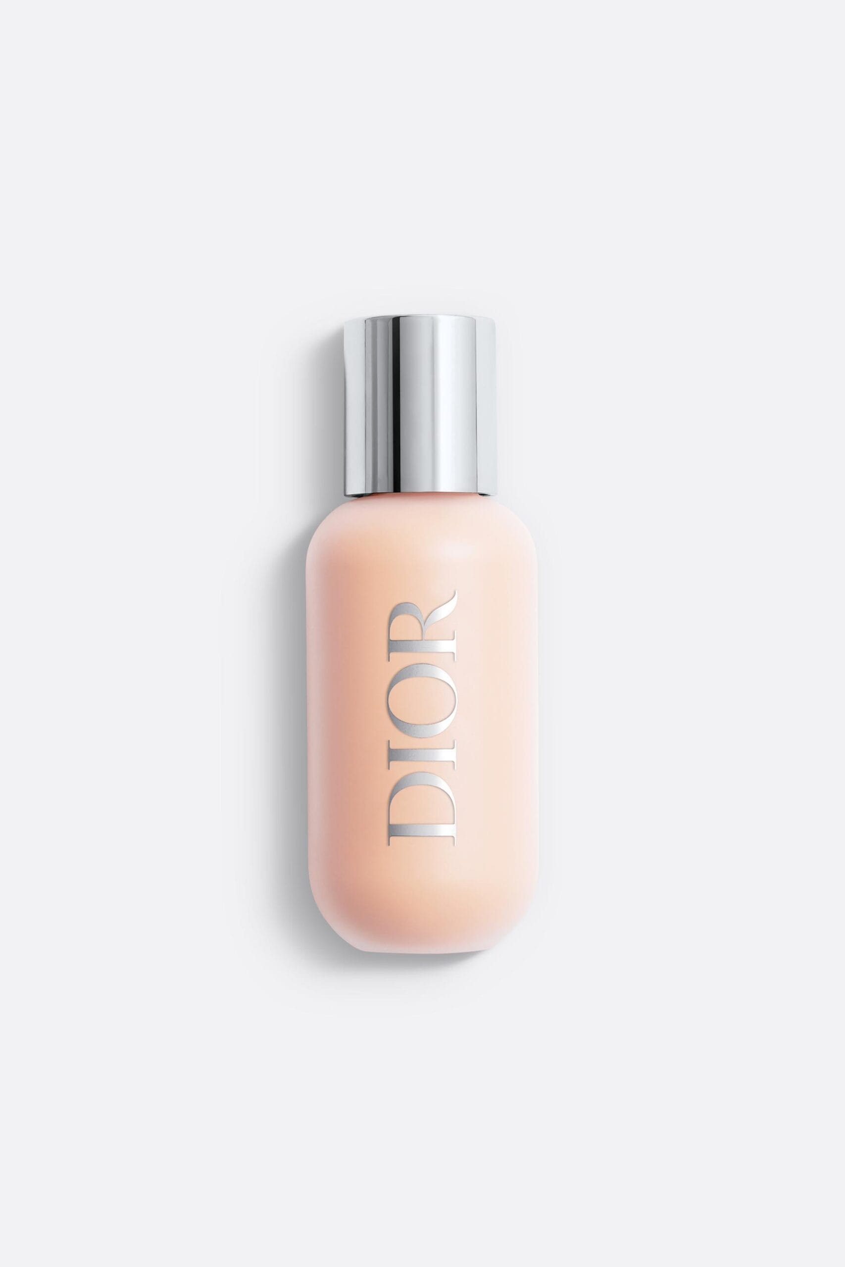 Dior - Backstage Face & Body Foundation (50ML) - New
