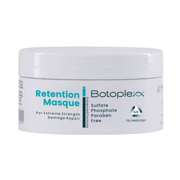Beauty Garage - K9 Botoplexx Retention Masque