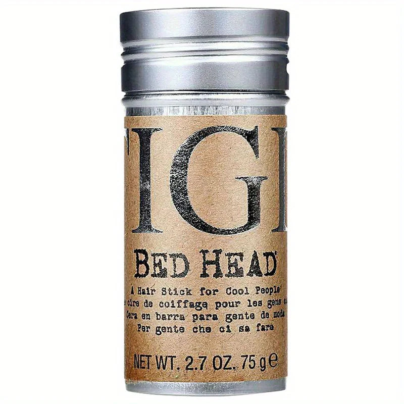 IKT - Tigi Hair Wax Stick (Floral) (75g)