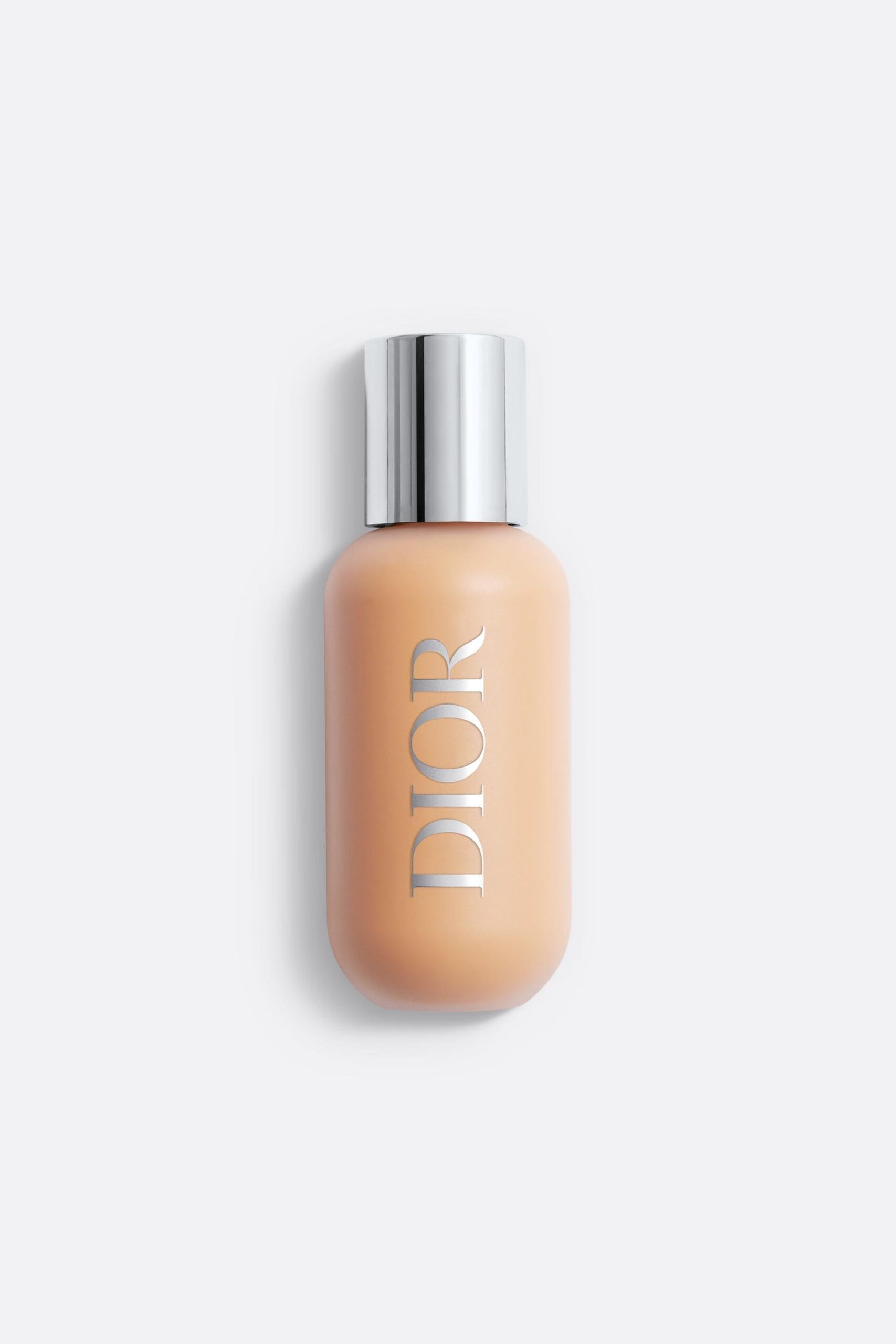 Dior - Backstage Face & Body Foundation (50ML) - New