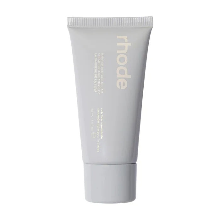 Rhode - Barrier restore cream