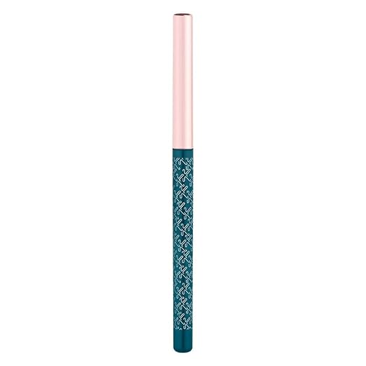Kay beauty - 24 HR Lasting Transfer Proof Smudge Proof Kohlstar 24 Hour Kajal (0.3g)