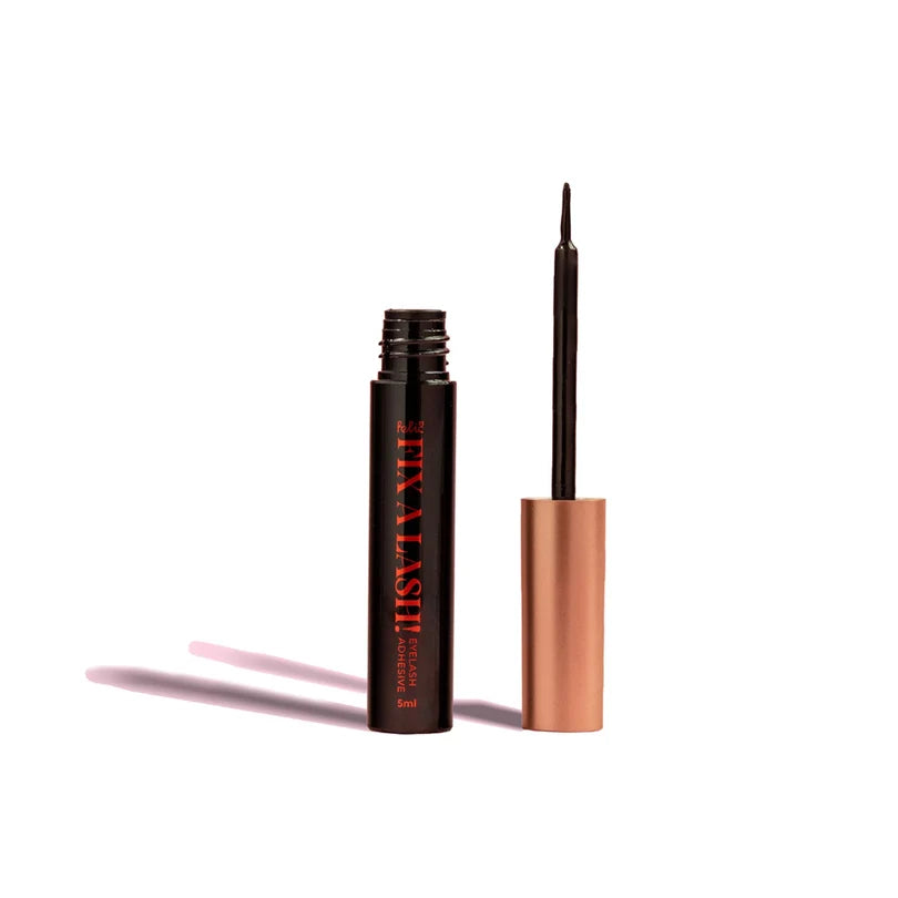 Felic 21 - FIX A LASH DARK