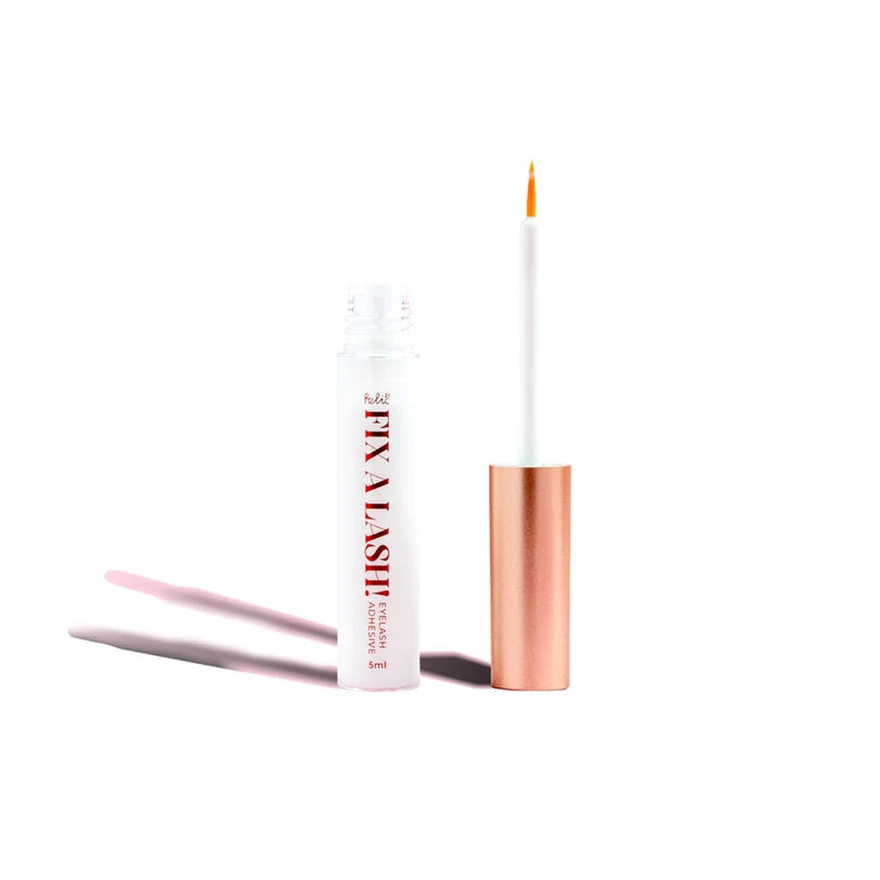 Felic 21 - FIX A LASH CLEAR