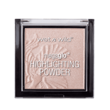 Wet n Wild MegaGlo™ Highlighting Powder - Blossom Glow {E319B}