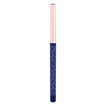 Kay beauty - 24 HR Lasting Transfer Proof Smudge Proof Kohlstar 24 Hour Kajal (0.35g)