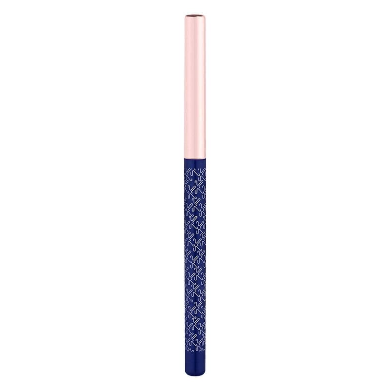 Kay beauty - 24 HR Lasting Transfer Proof Smudge Proof Kohlstar 24 Hour Kajal (0.3g)