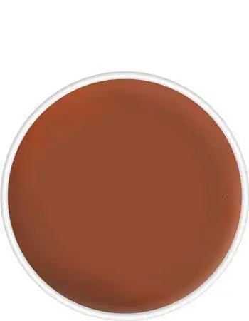 KRYOLAN – SUPRACOLOR