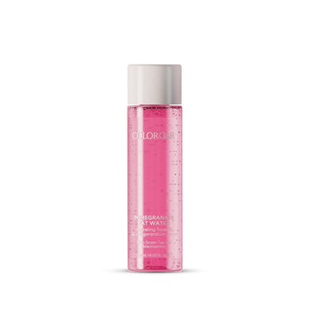 Colorbar - Pomegranate Fat Water Pore Refining Toner Serum (120ml)