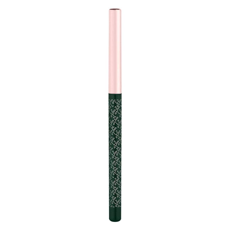 Kay beauty - 24 HR Lasting Transfer Proof Smudge Proof Kohlstar 24 Hour Kajal (0.35g)