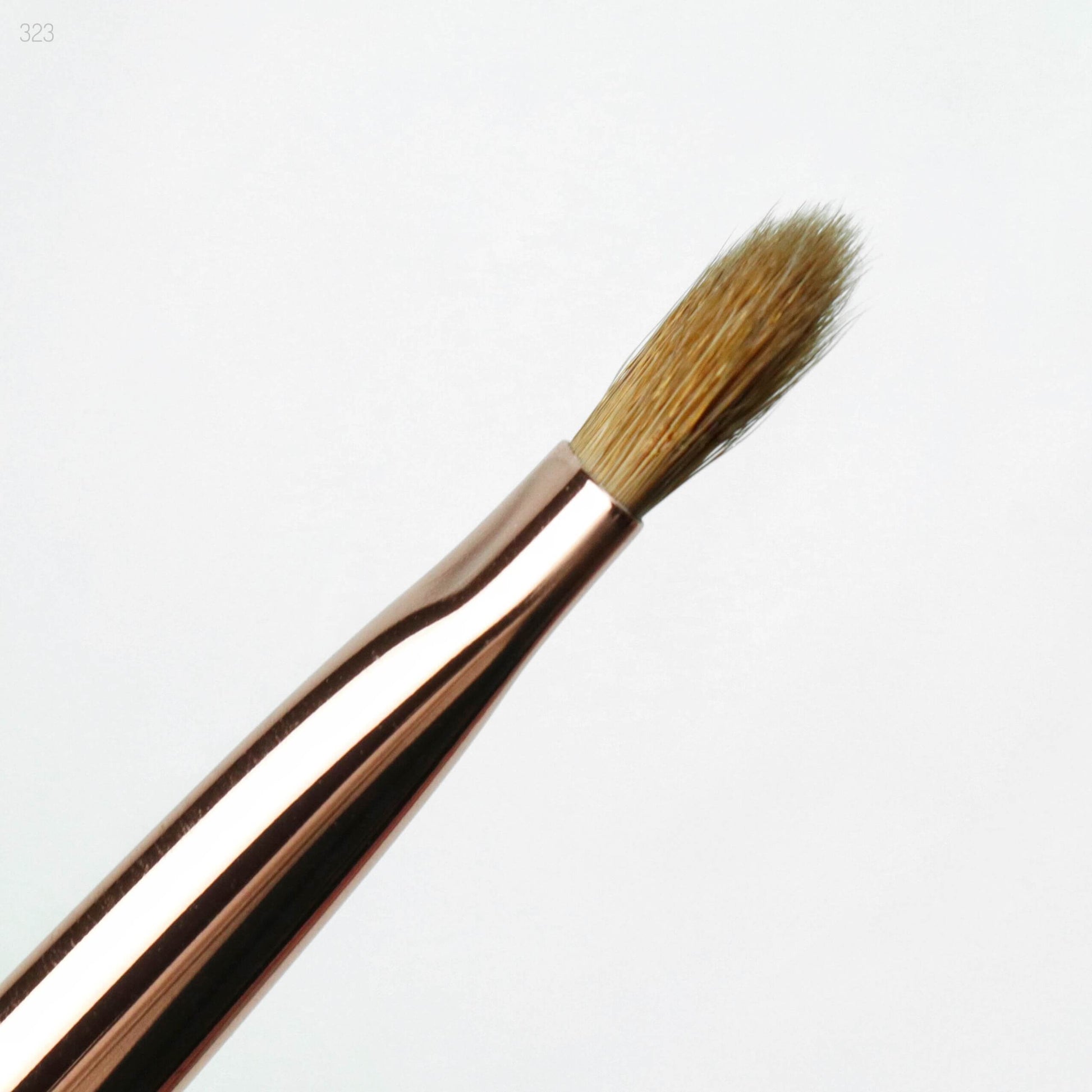 Beautilicious – Brush – BLE 323