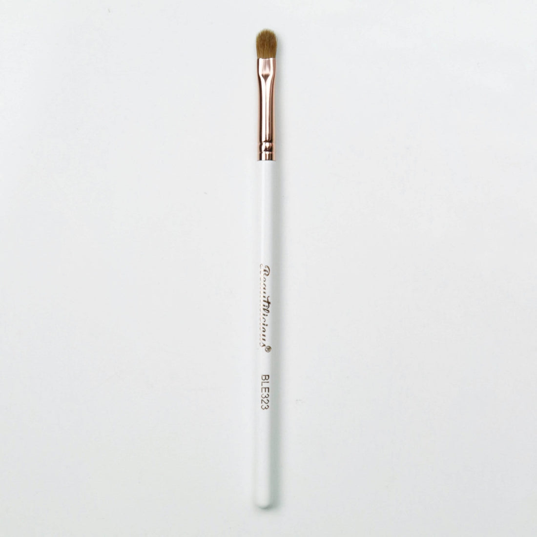 Beautilicious – Brush – BLE 323