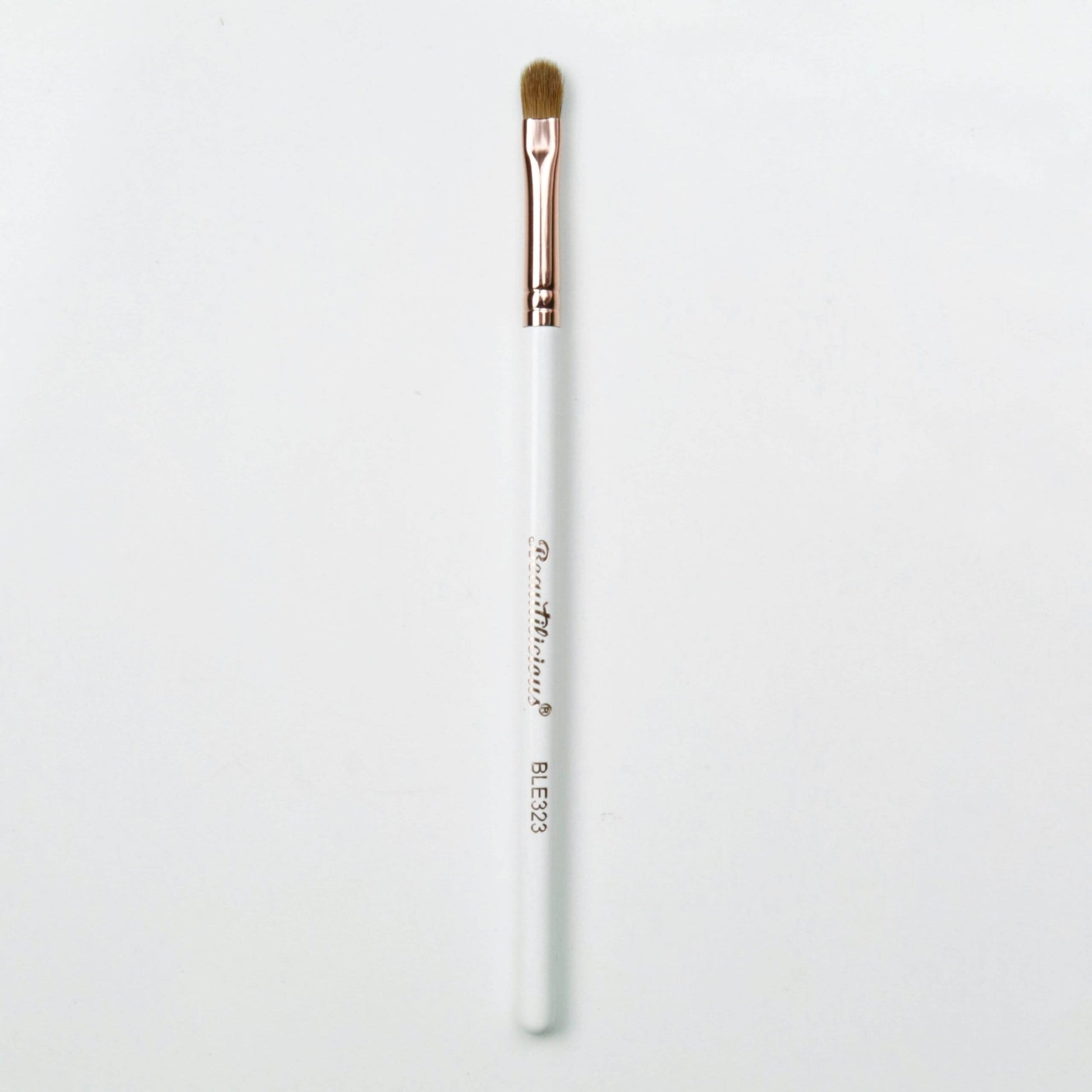 Beautilicious – Brush – BLE 323