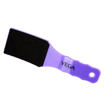 VEGA - Foot File(Pd-21)