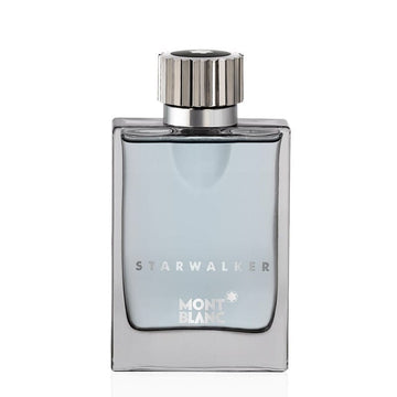 MONTBLANC - Starwalker Eau de Toilette (75mL) (Men)