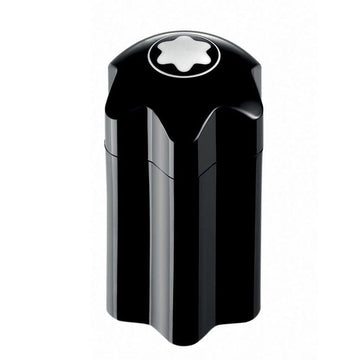 Montblanc Emblem Eau De Toilette - 100mL (Men)