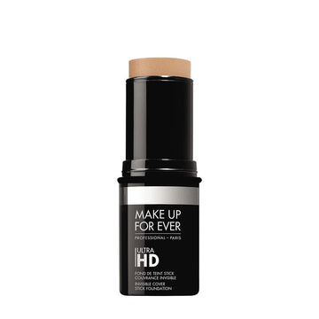 Make Up Forever - ULTRA HD STICK FOUNDATION INVISIBLE COVER STICK FOUNDATION