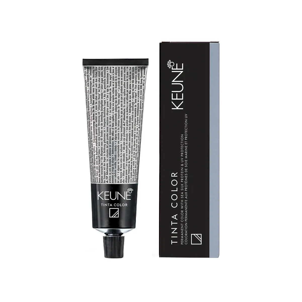Keune - Tinta Color Ultimate Cover (60ml)