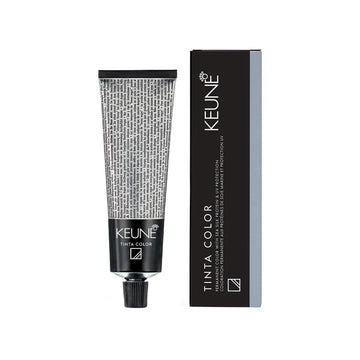 Keune - Tinta Color Ultimate Cover (60ml)