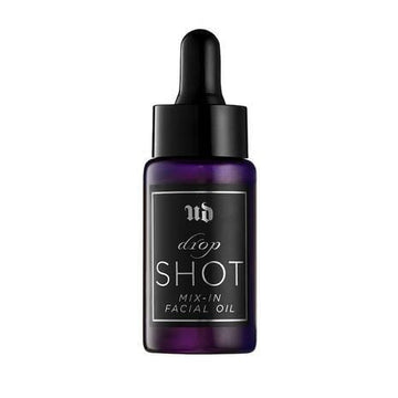 Urban Decay - DROP SHOT MIX-IN FACIAL OIL (24.0mL)