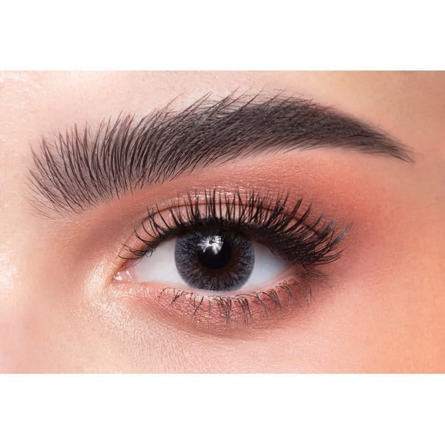 Dahab - Daily Soft Contact Lenses 5 Pair (10pcs)