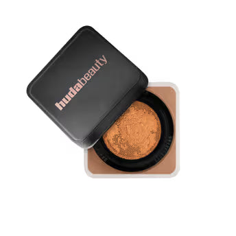 Huda Beauty - Easy Bake Loose Powder (20g)