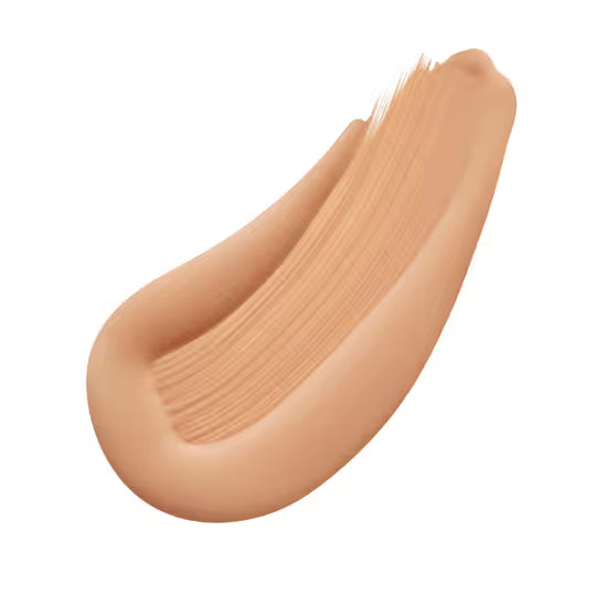 Estee Lauder - Double Wear Stay In Place Makeup Spf 10 PA++ Foundation (30ml) (New)