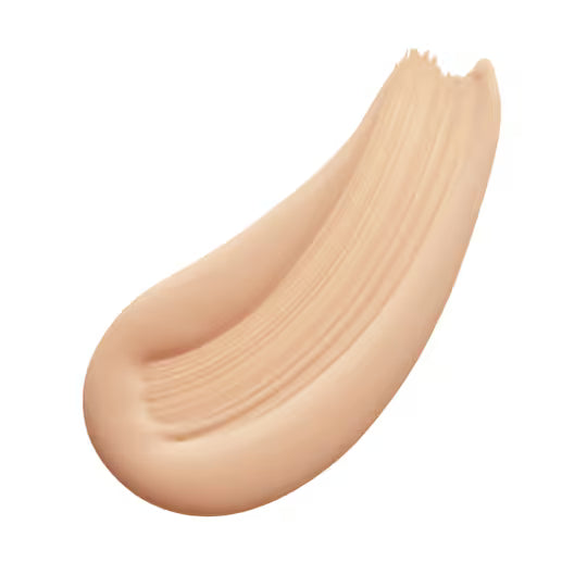 Estee Lauder - Double Wear Stay In Place Makeup Spf 10 PA++ Foundation (30ml) (New)