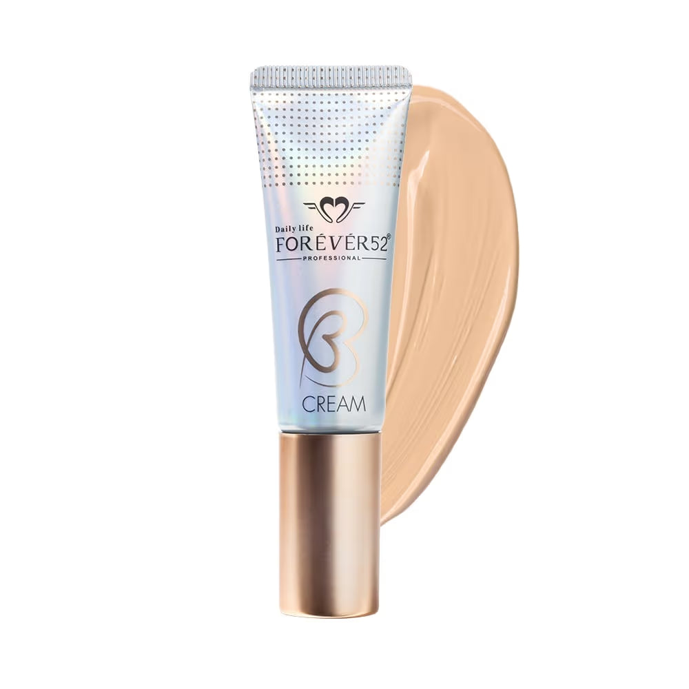 Forever 52 - BB Cream (30ML) [ZBC]