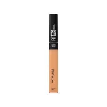 Maybelline New York - Fit Me Concealer