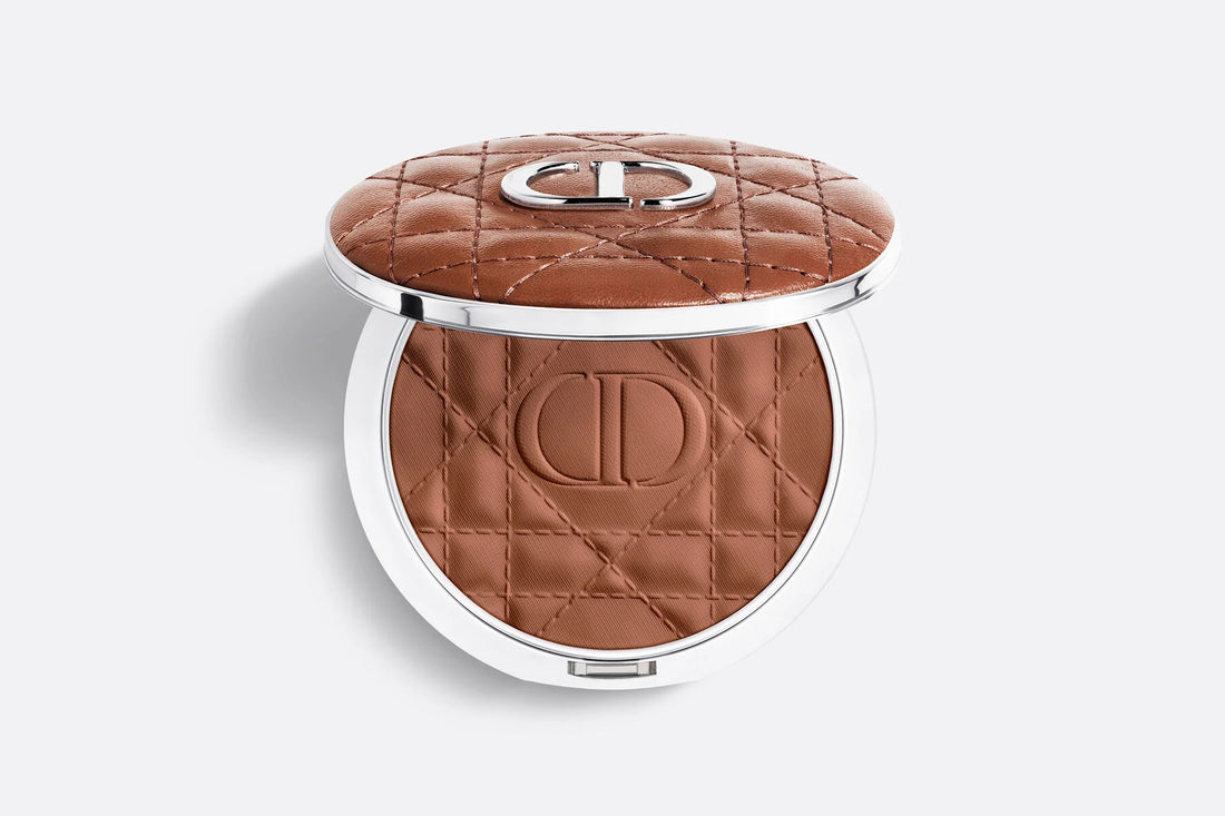 Dior - Forever Nude Bronze (18g)