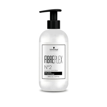 Schwarzkopf Professional - Fibreplex No.2 (500ml)