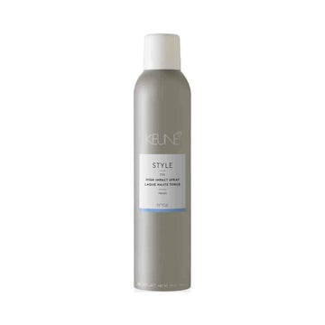 KEUNE - STYLE SPRAY - 300mL (Hair Spray)