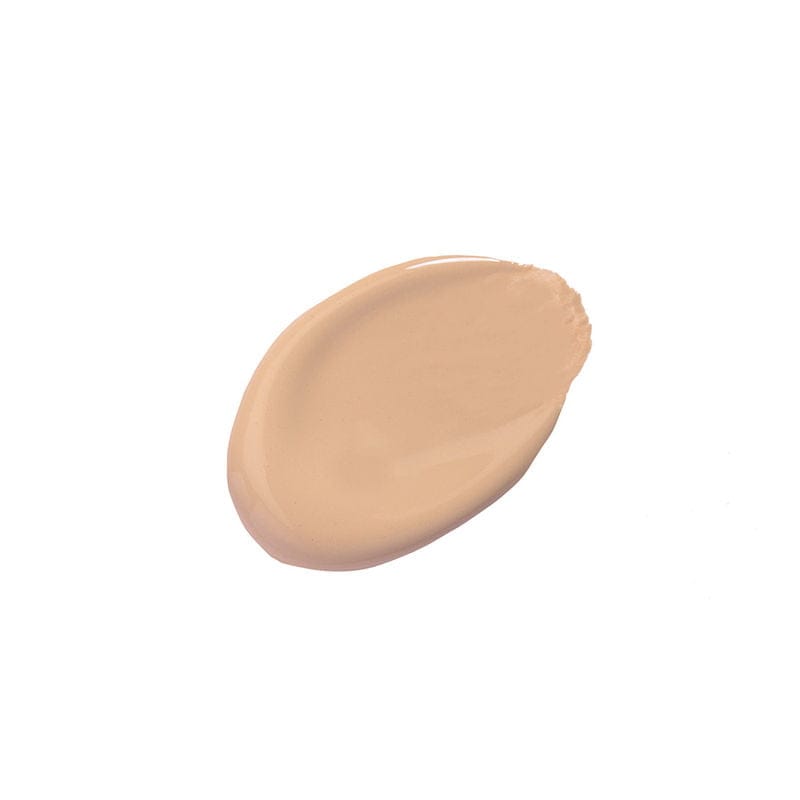 Colorbar - Timeless Filling And Lifting Foundation (30mL)