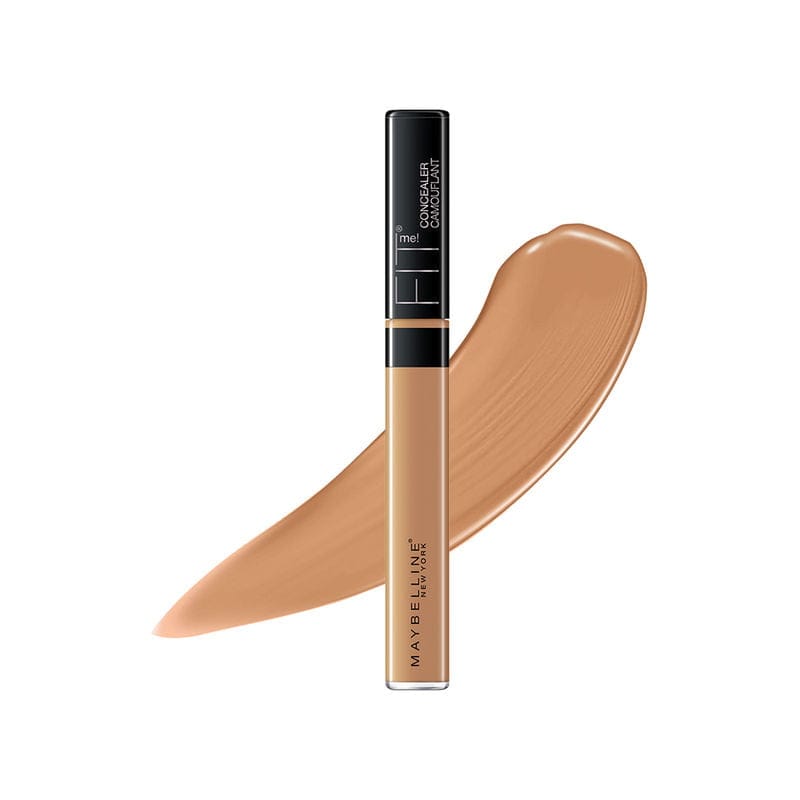 Maybelline New York - Fit Me Concealer