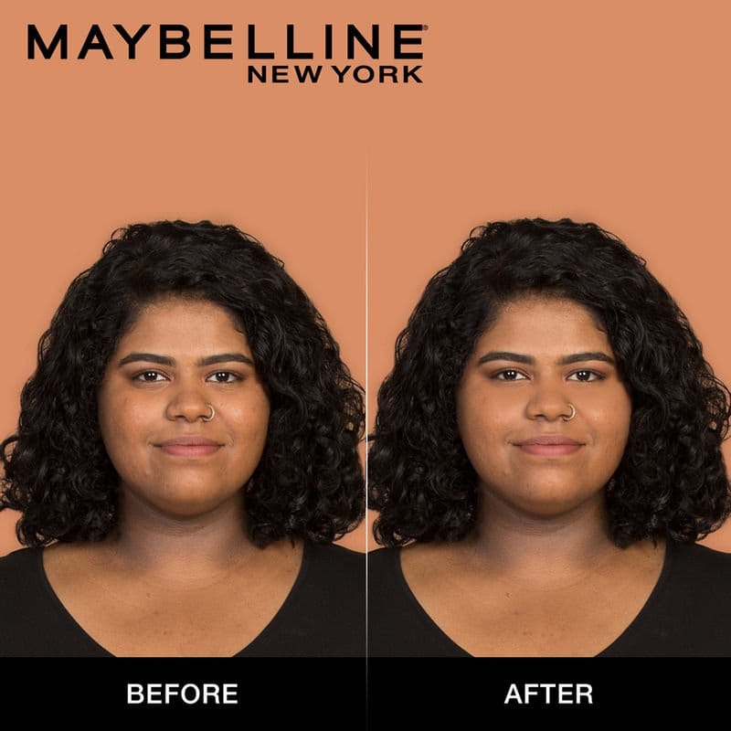 Maybelline New York - Fit Me Concealer