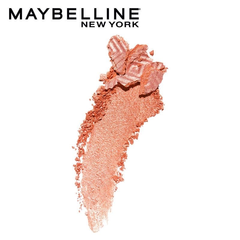 Maybelline New York - Face Studio Master Chrome Metallic Highlighter (6.7gm)