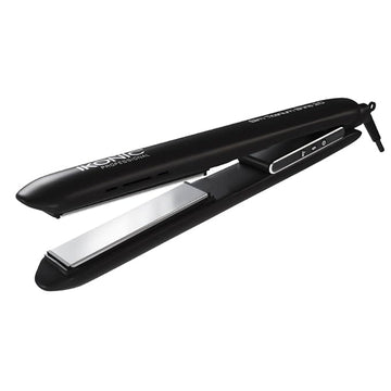 Ikonic Professional - Pro Titanium Shine (2.0) With AI Technology
